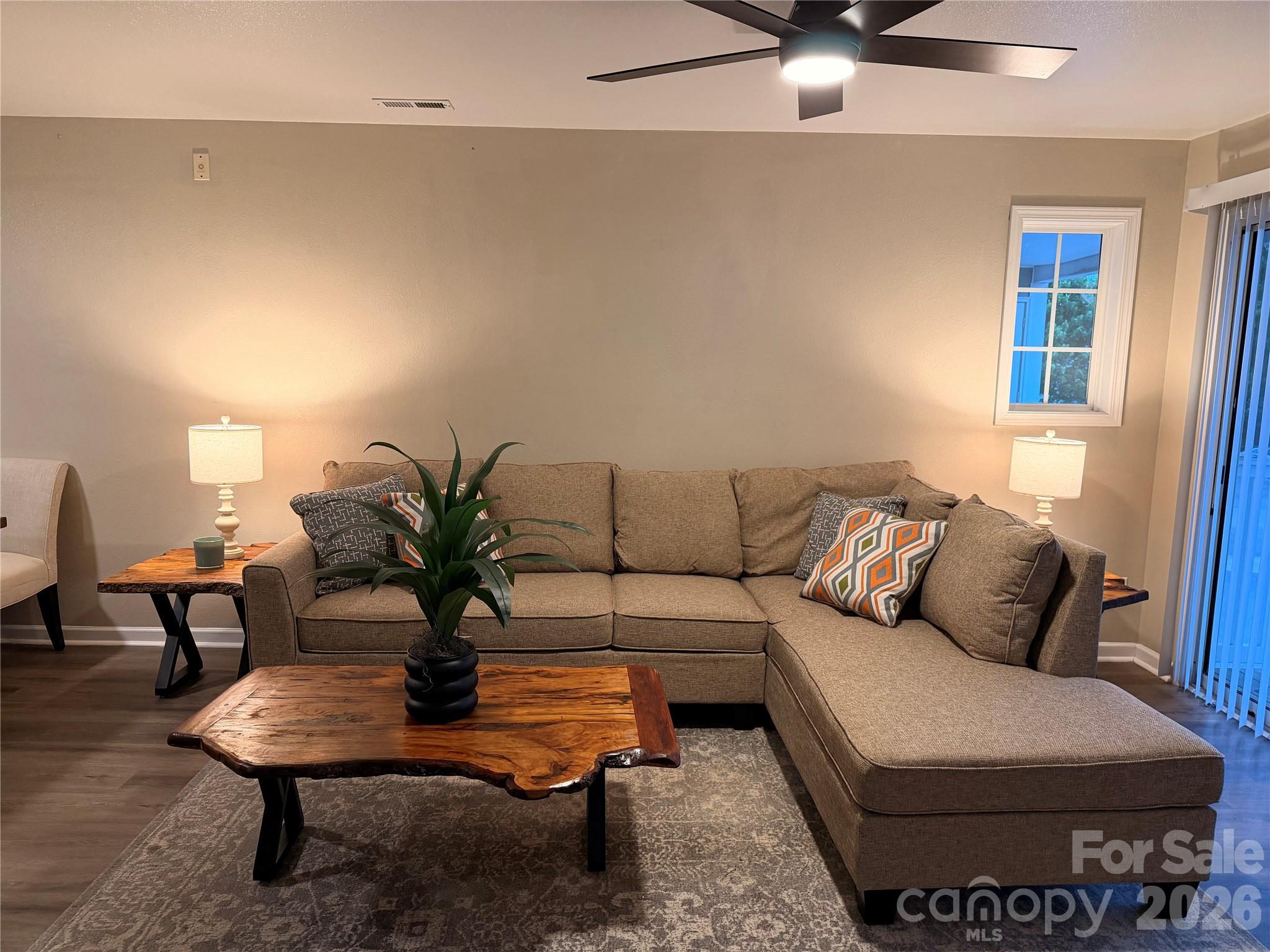 Citiside - Residential