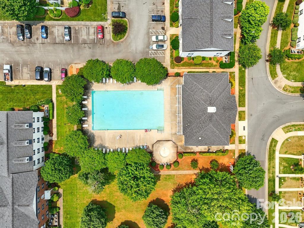 Citiside - Residential