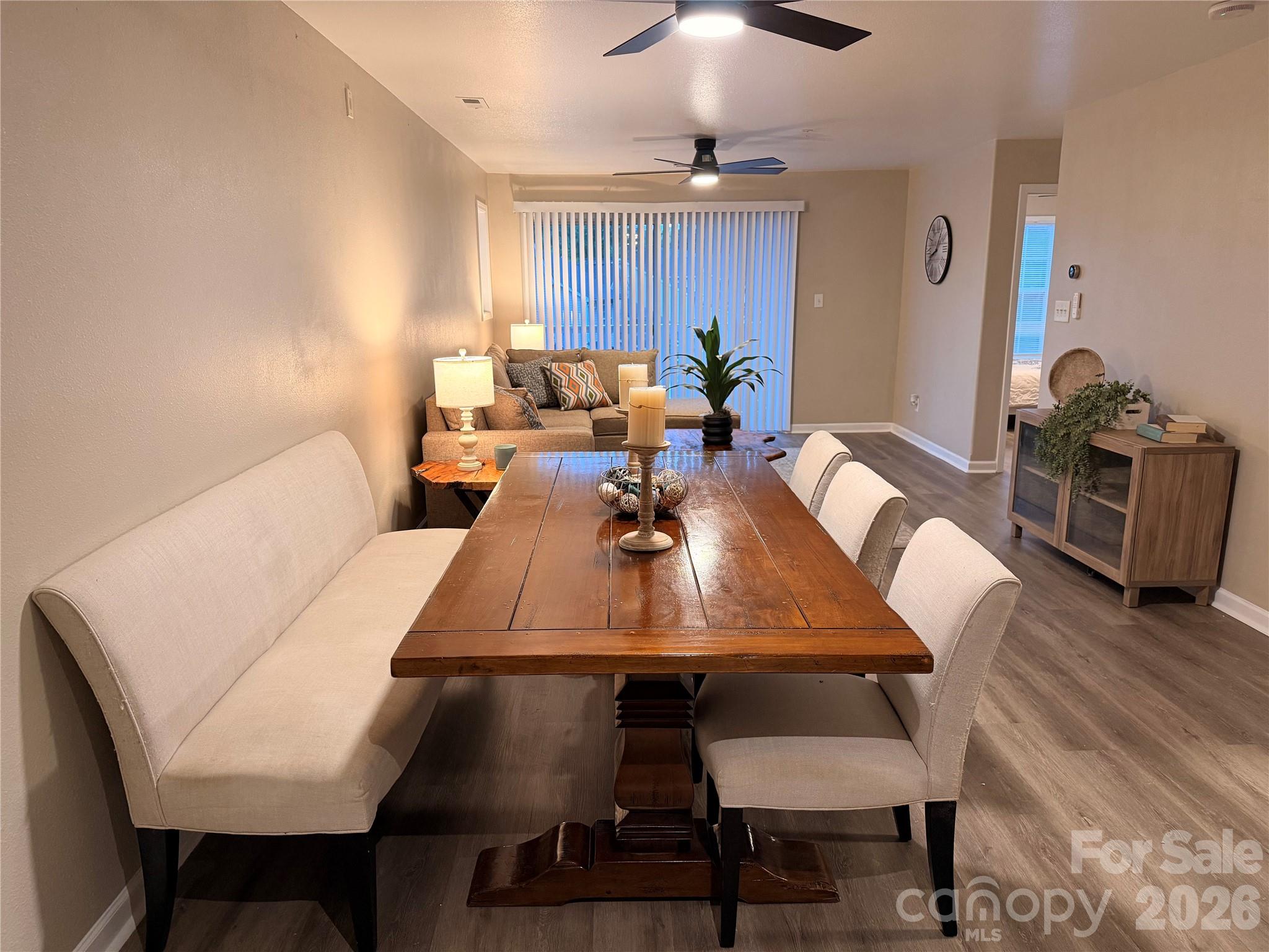 Citiside - Residential
