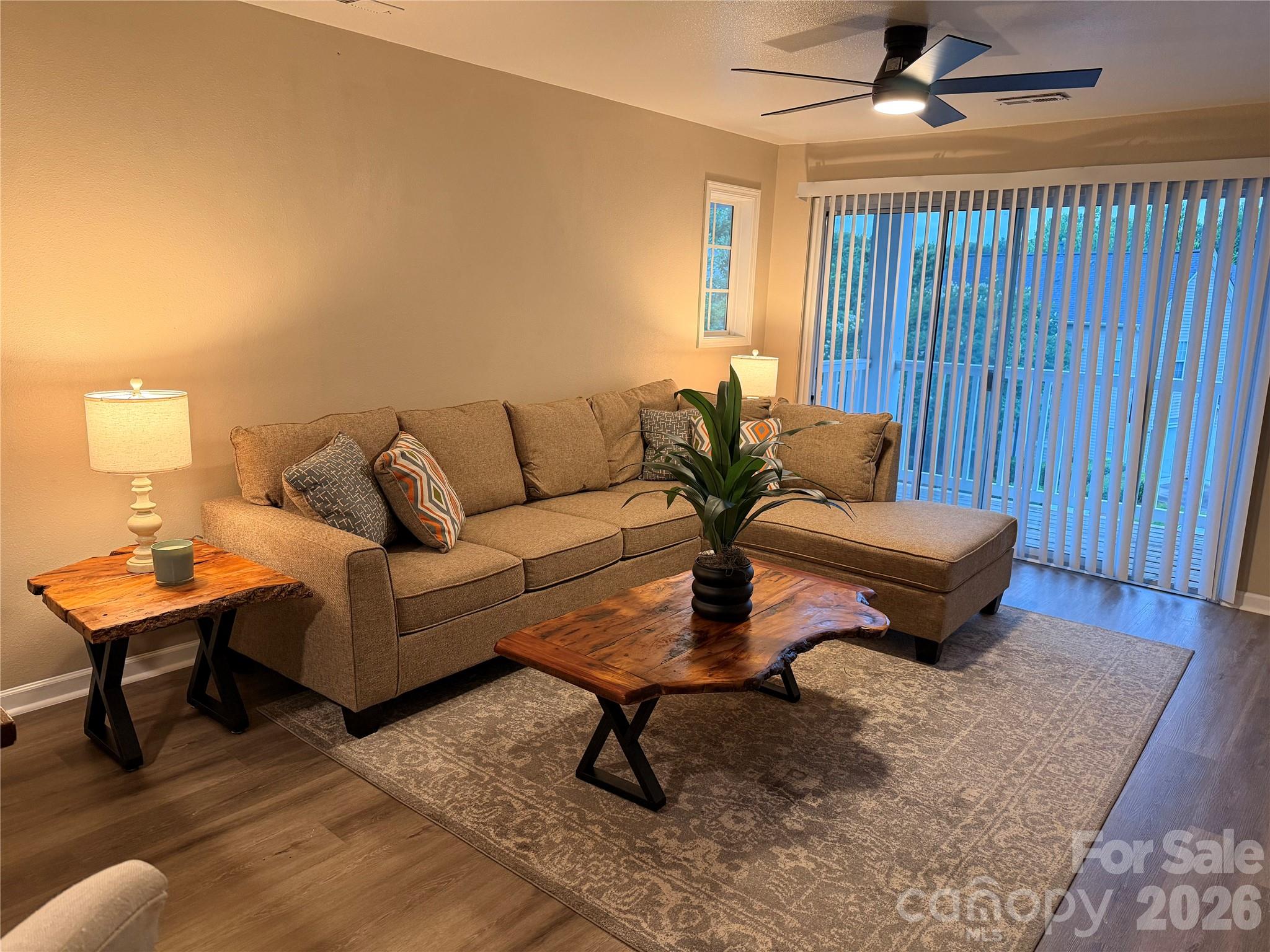 Citiside - Residential