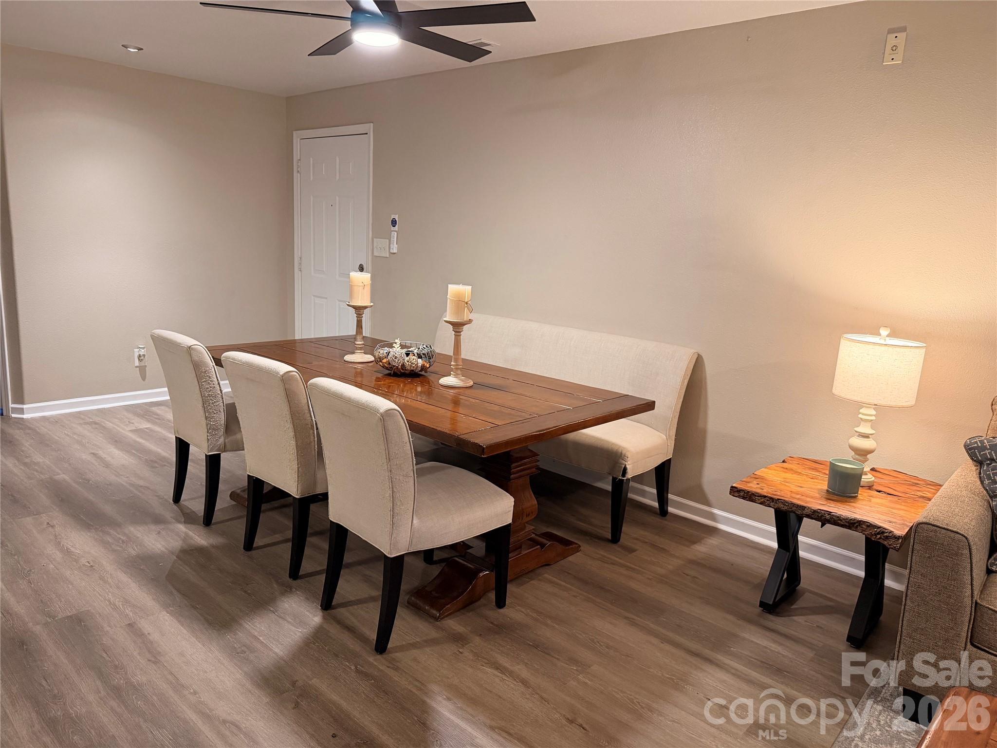 Citiside - Residential