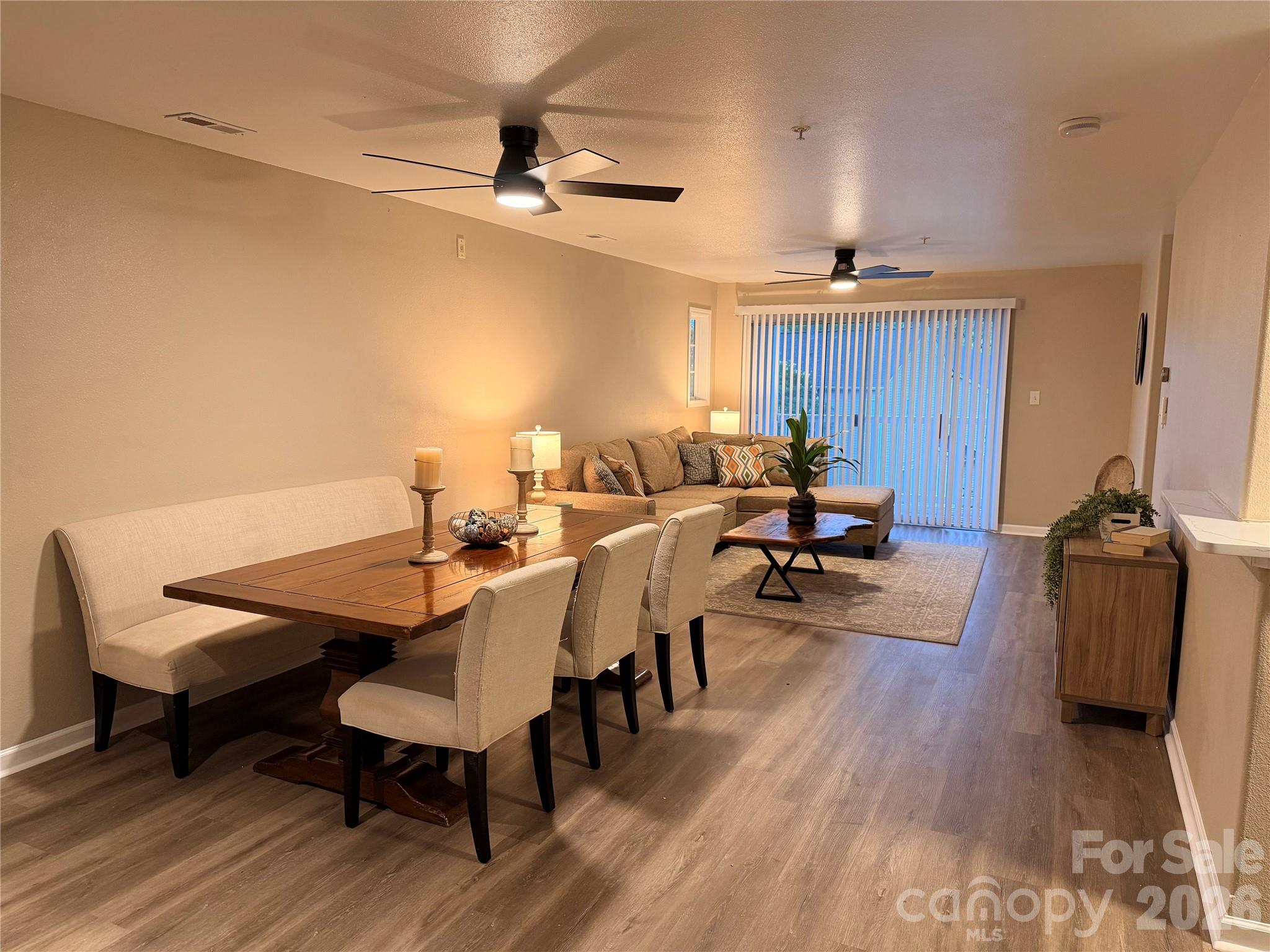 Citiside - Residential