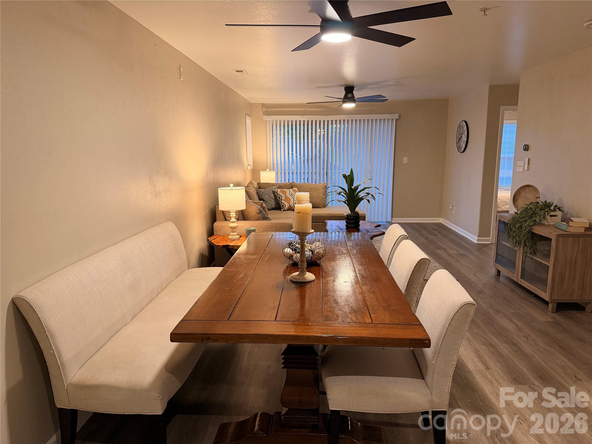 Citiside - Residential