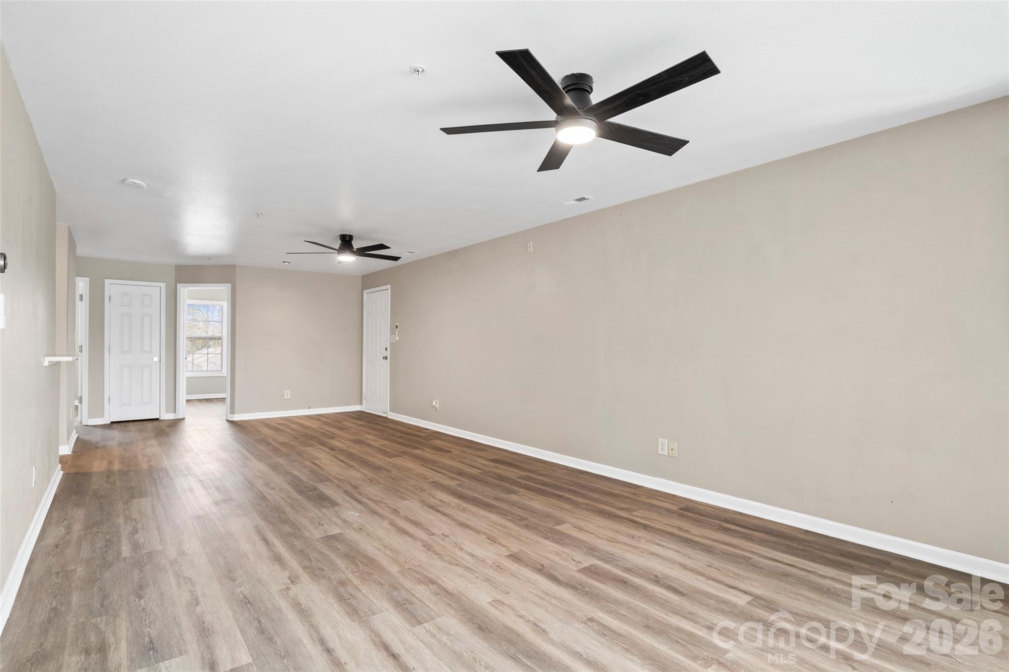 Citiside - Residential