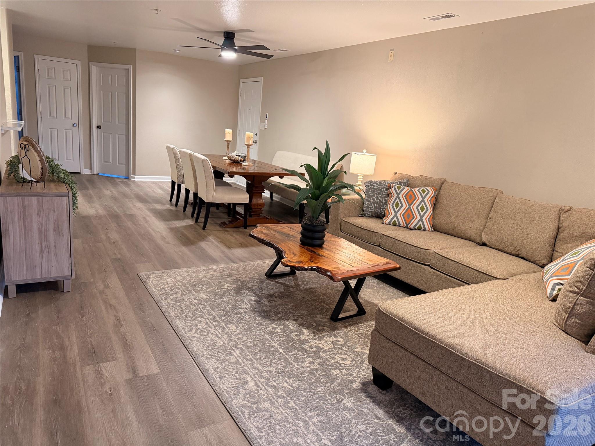 Citiside - Residential