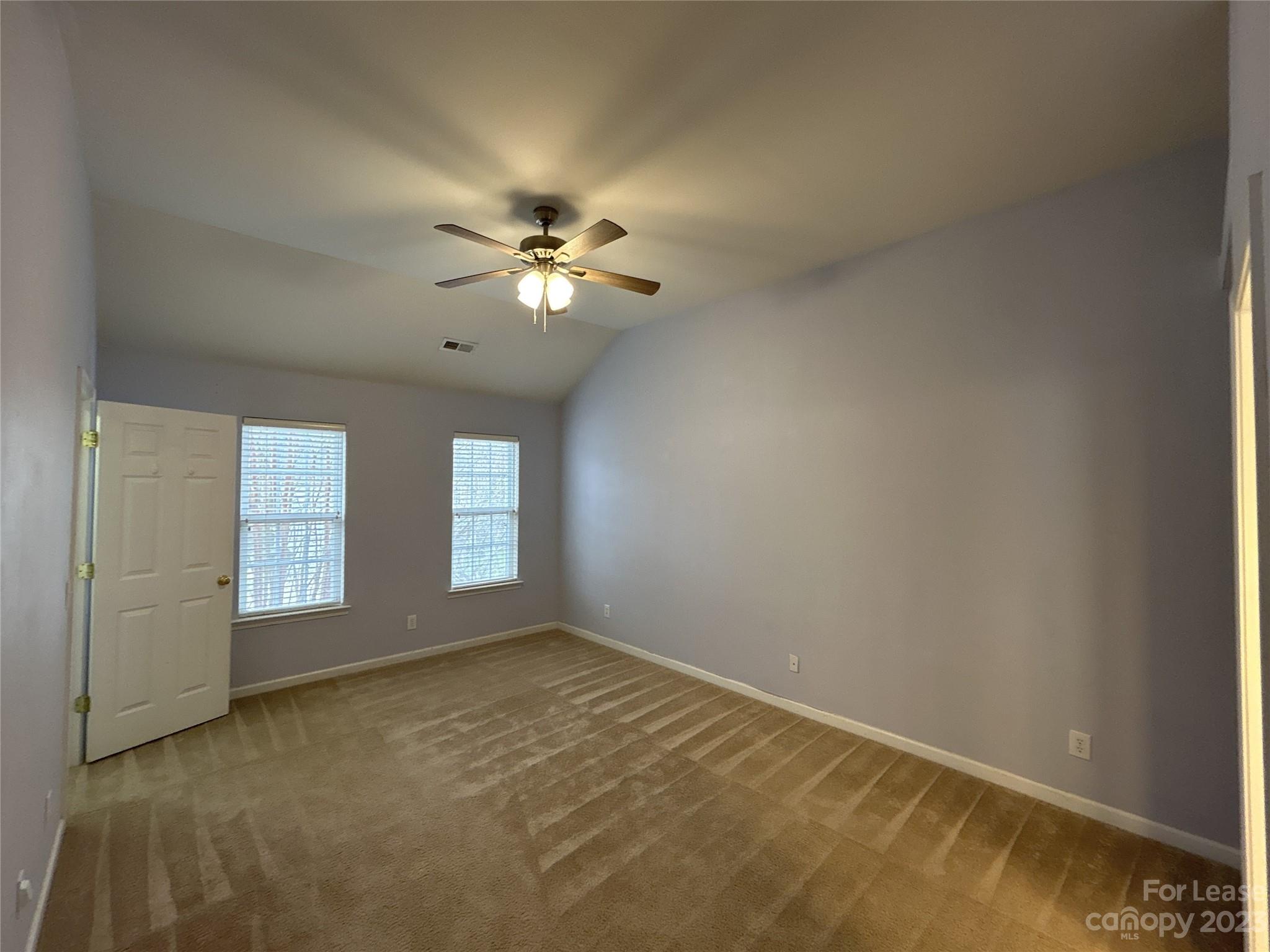 Southampton - Residential Lease