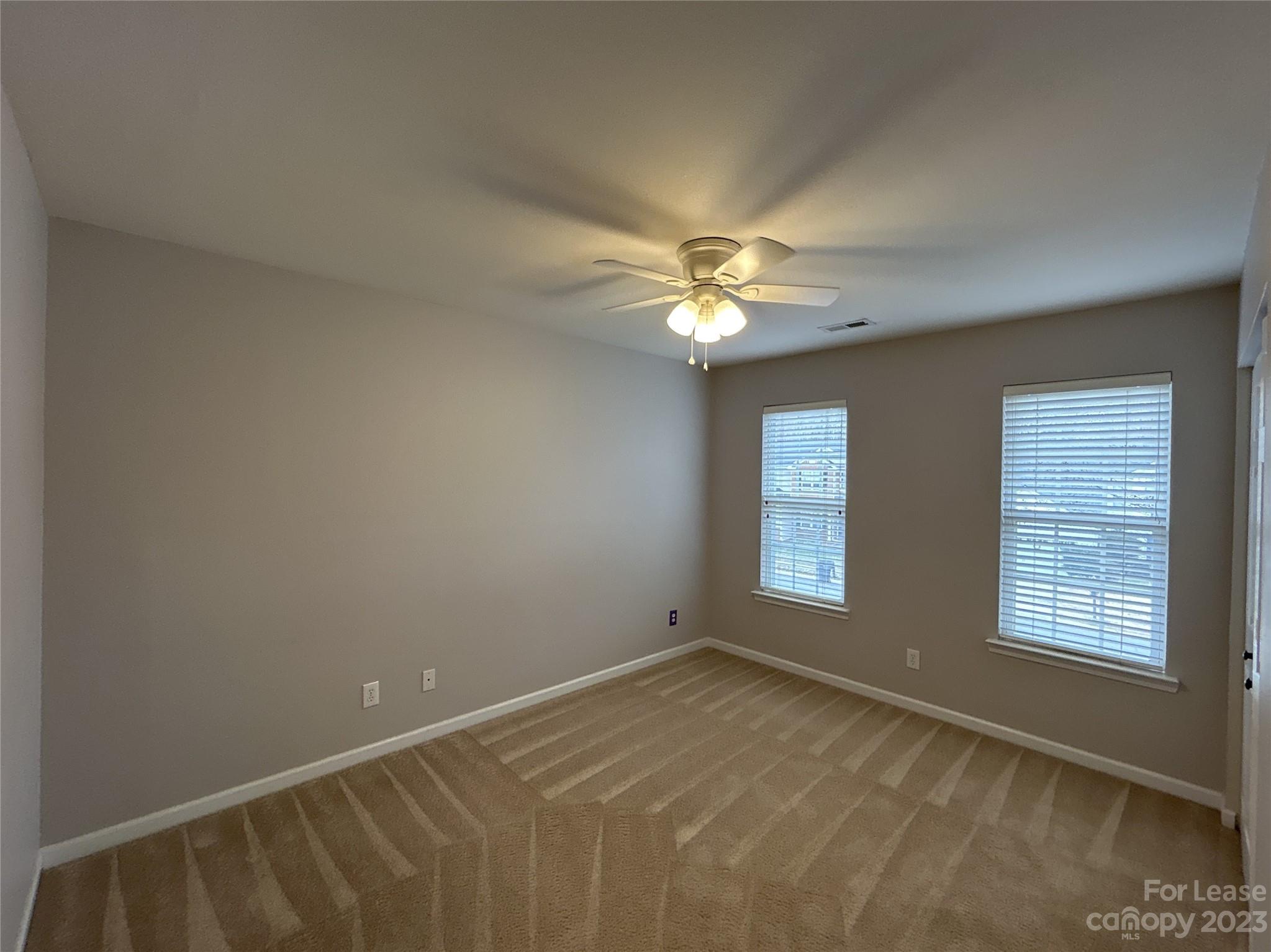 Southampton - Residential Lease