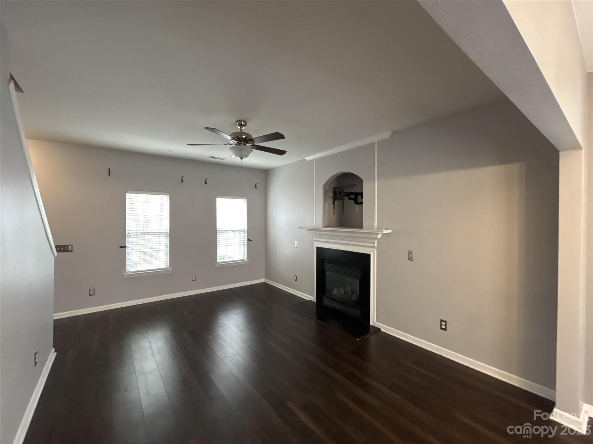 Southampton - Residential Lease