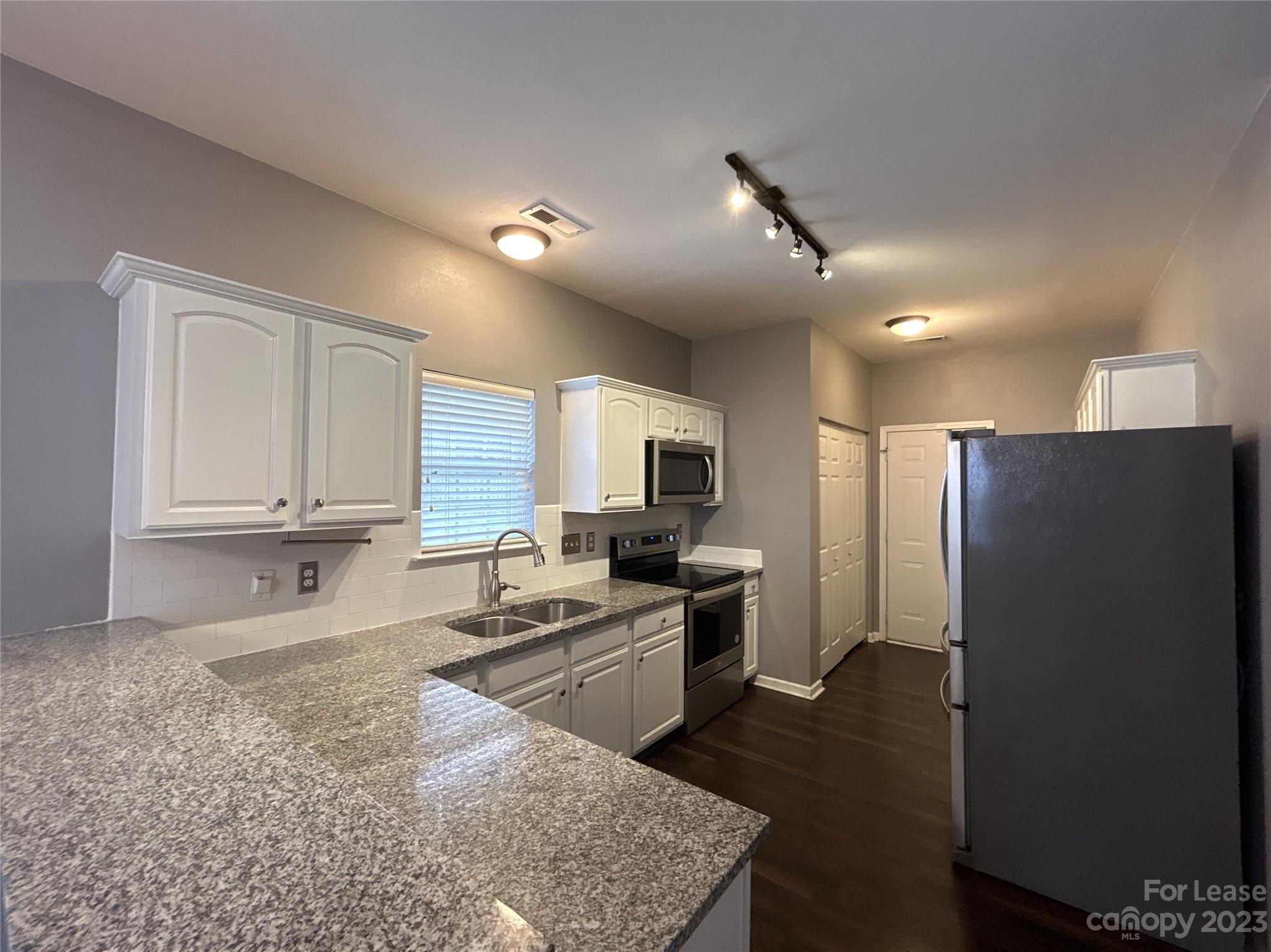 Southampton - Residential Lease