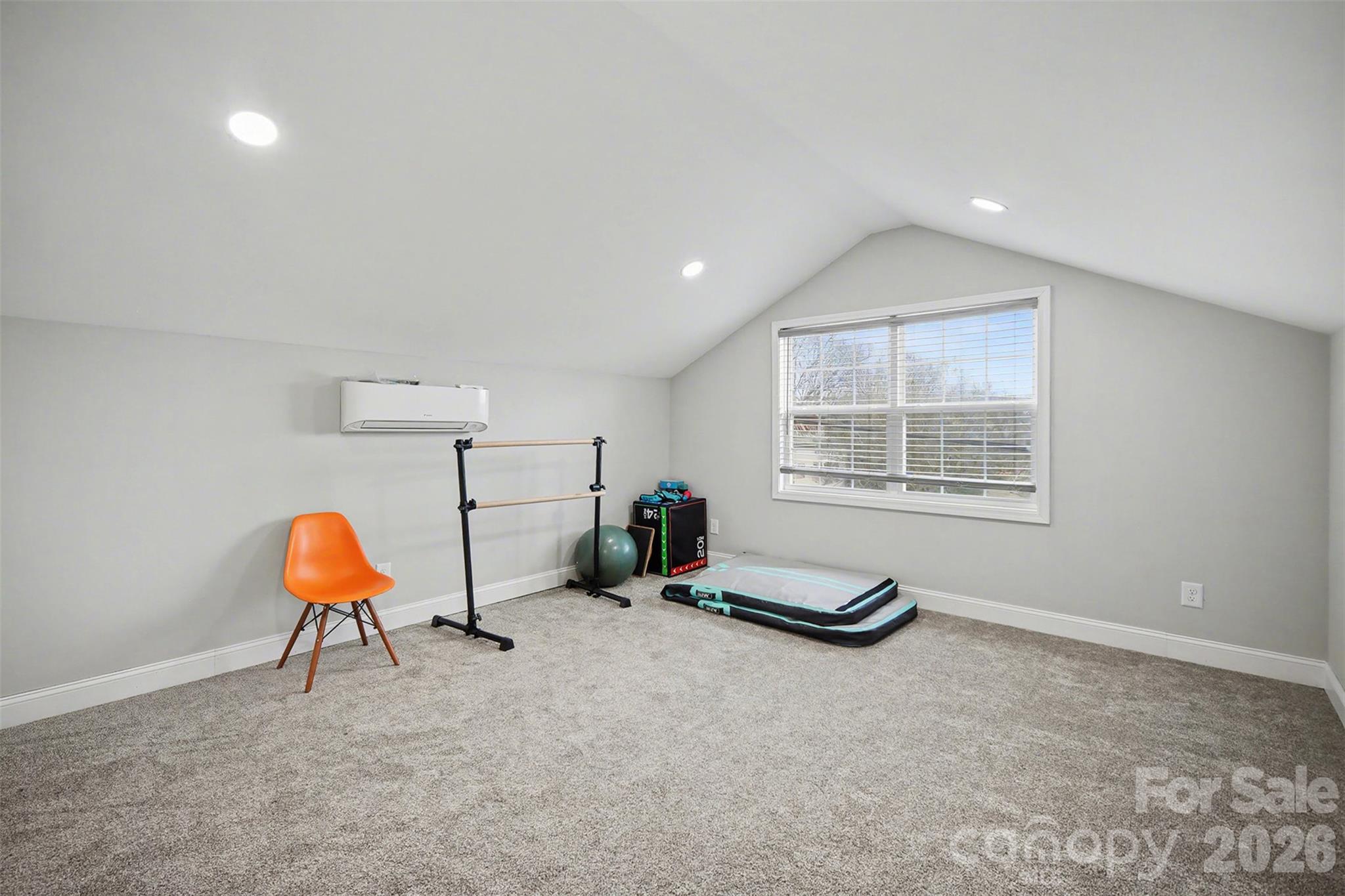 None - Residential