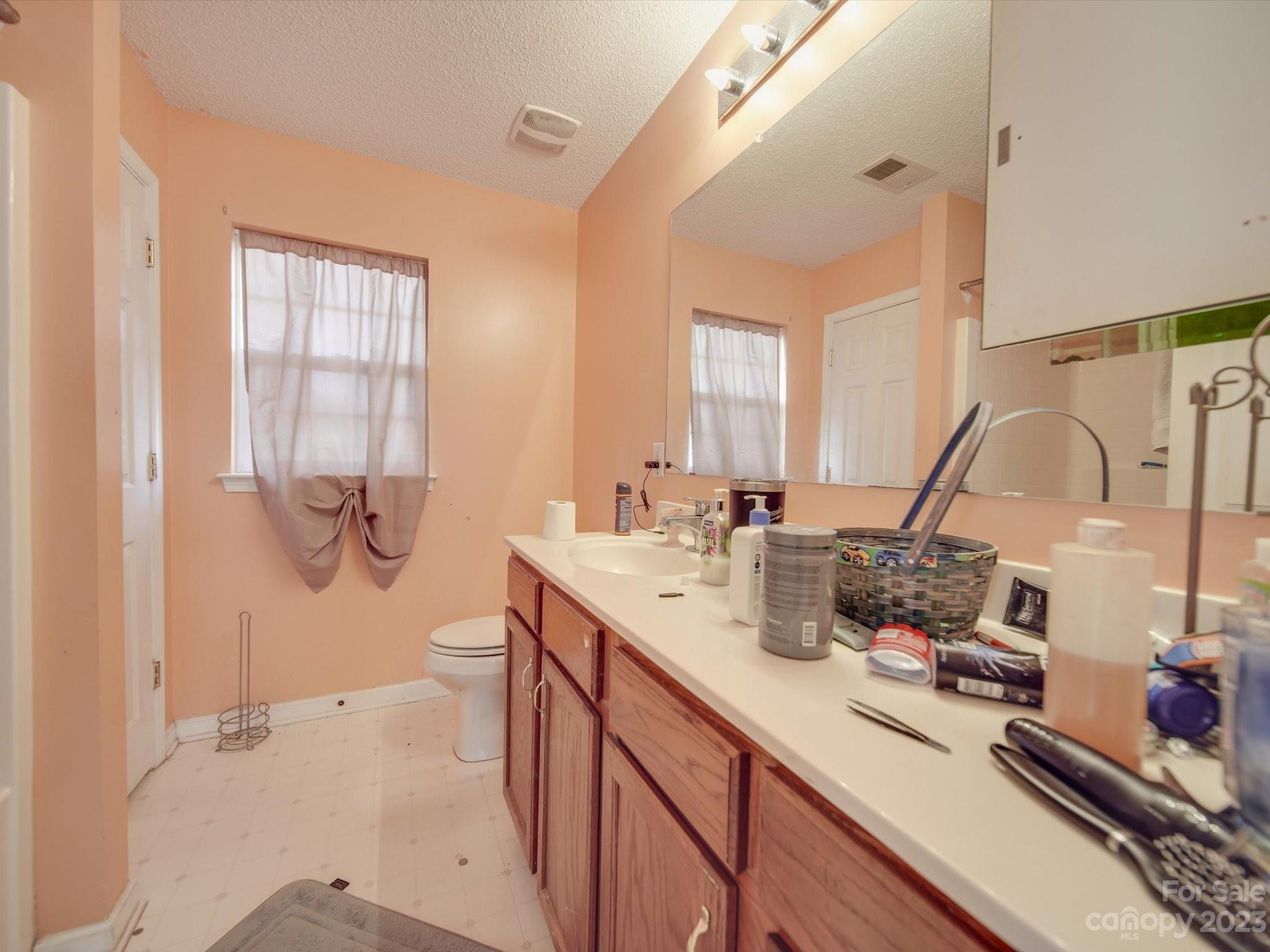 Reedy Creek Plantation - Residential
