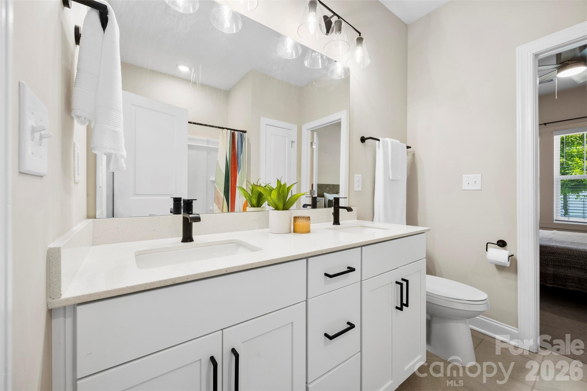 Heron Creek - Residential