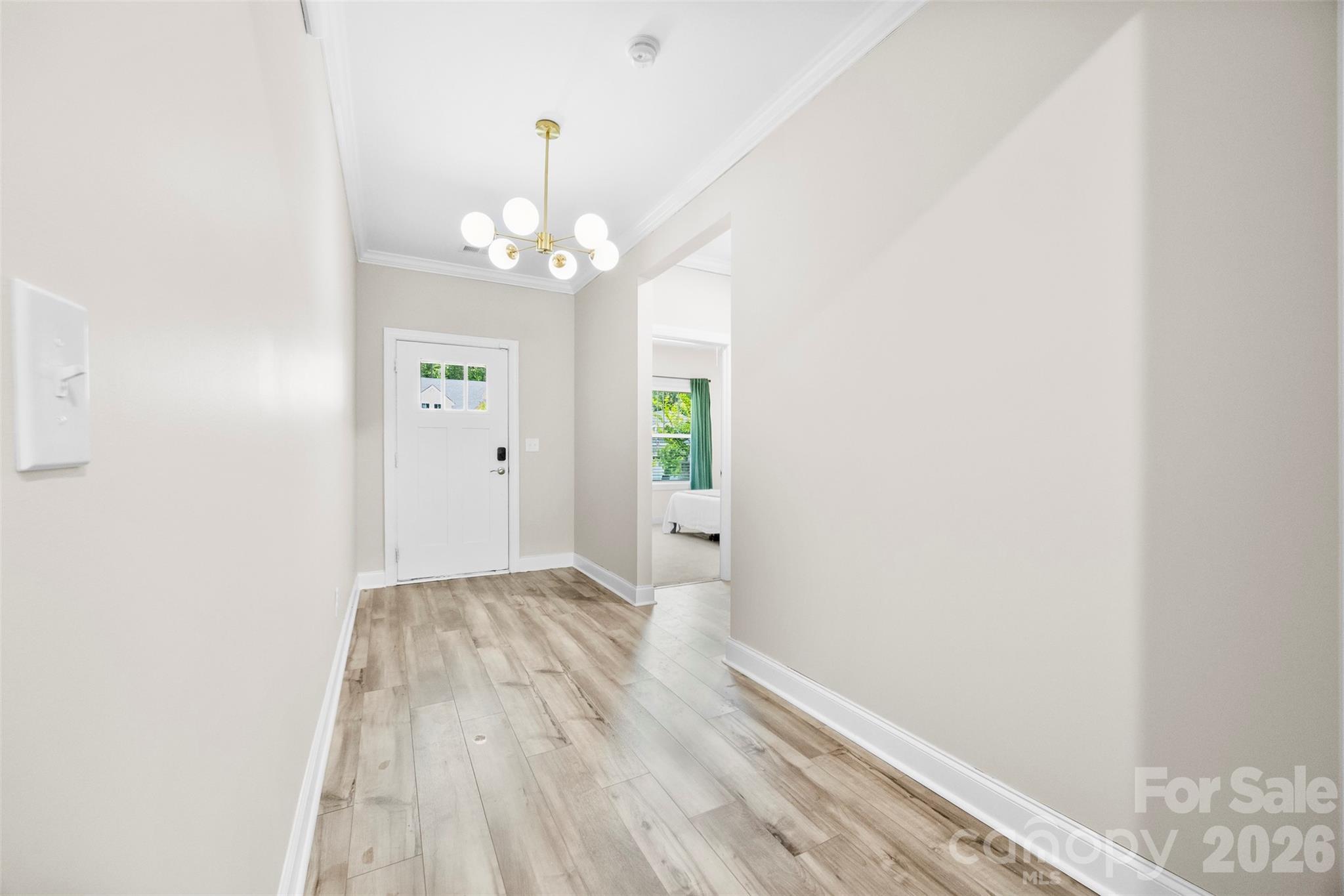 Heron Creek - Residential