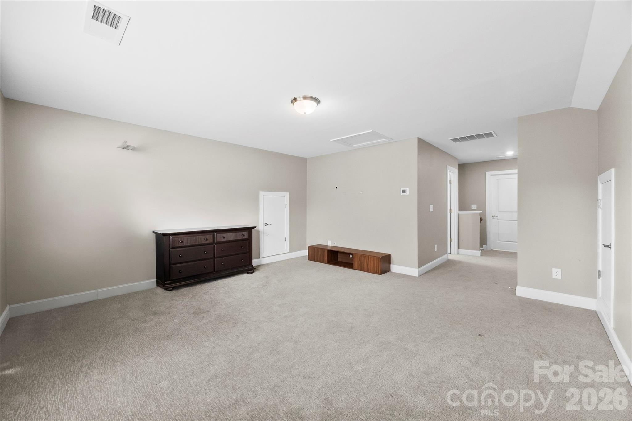 Heron Creek - Residential
