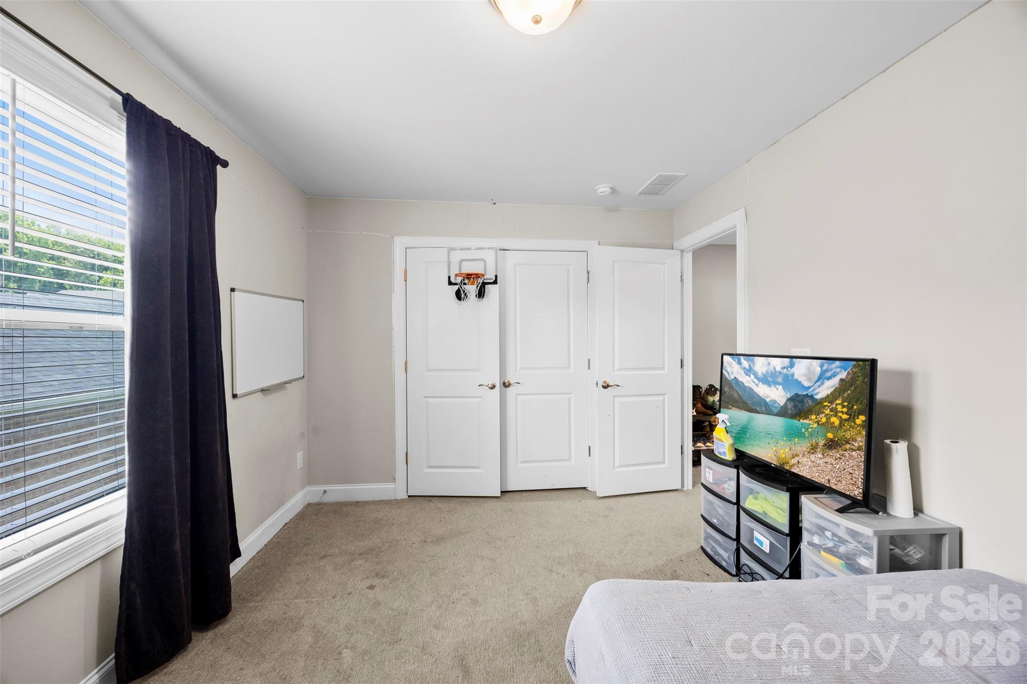 Heron Creek - Residential