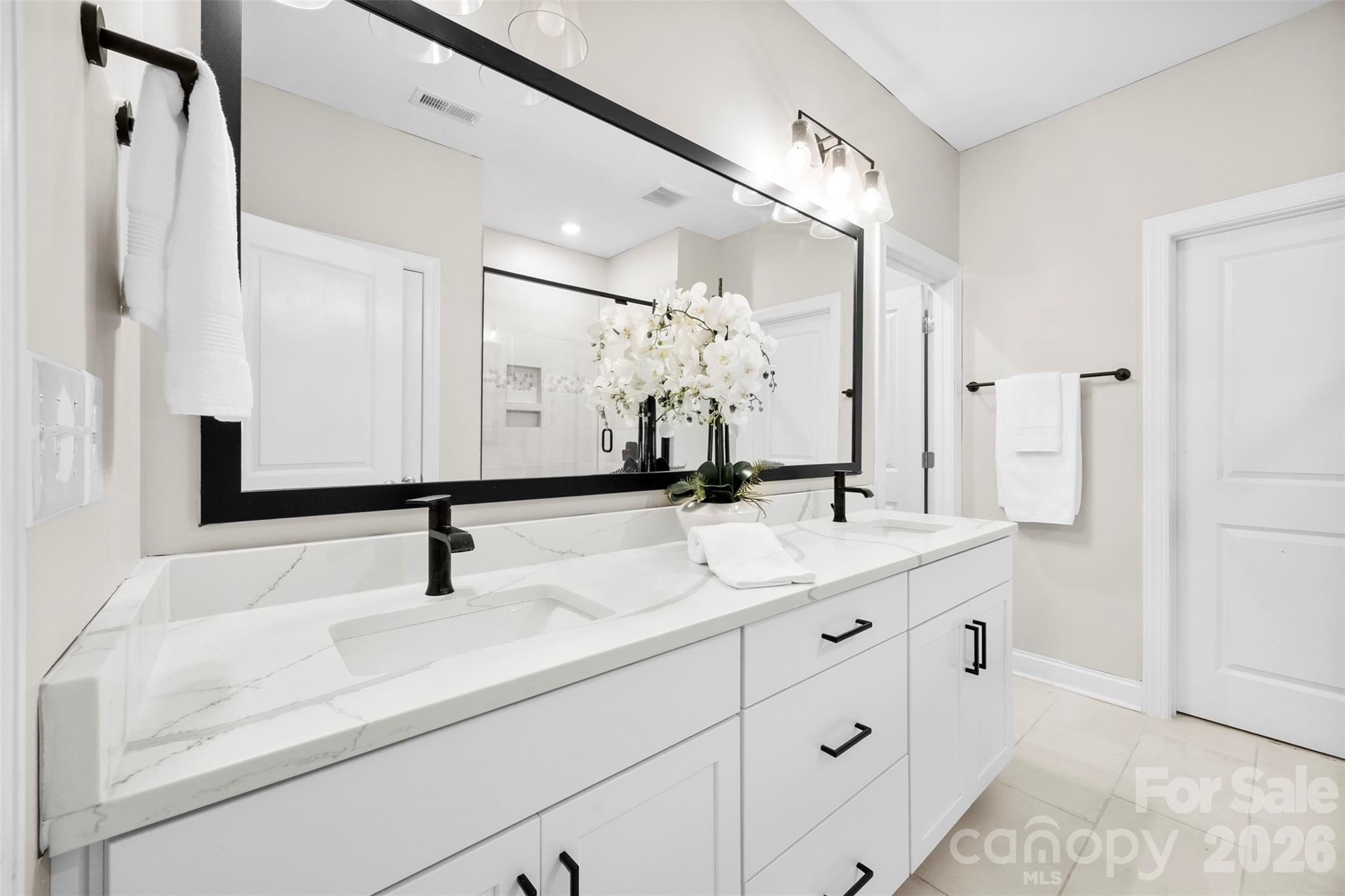 Heron Creek - Residential