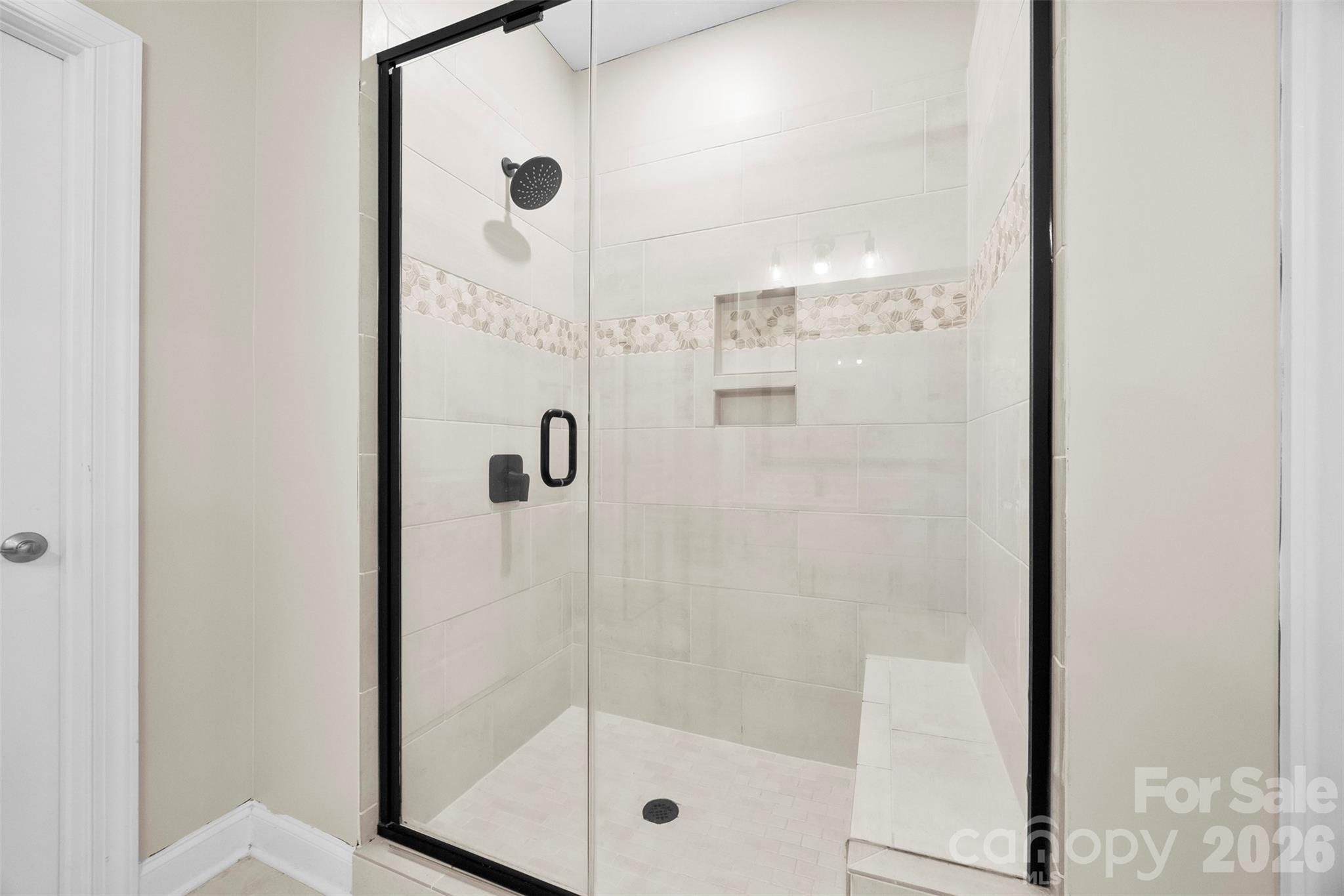 Heron Creek - Residential
