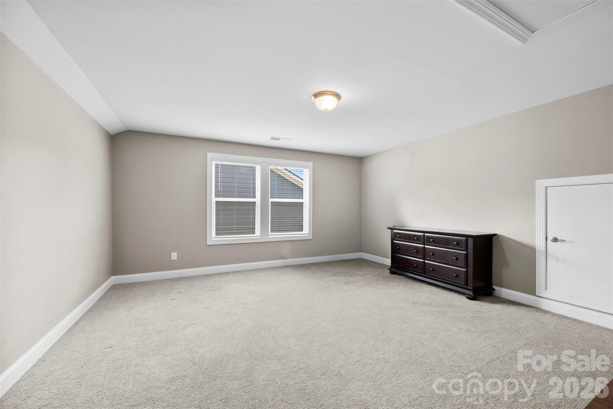 Heron Creek - Residential