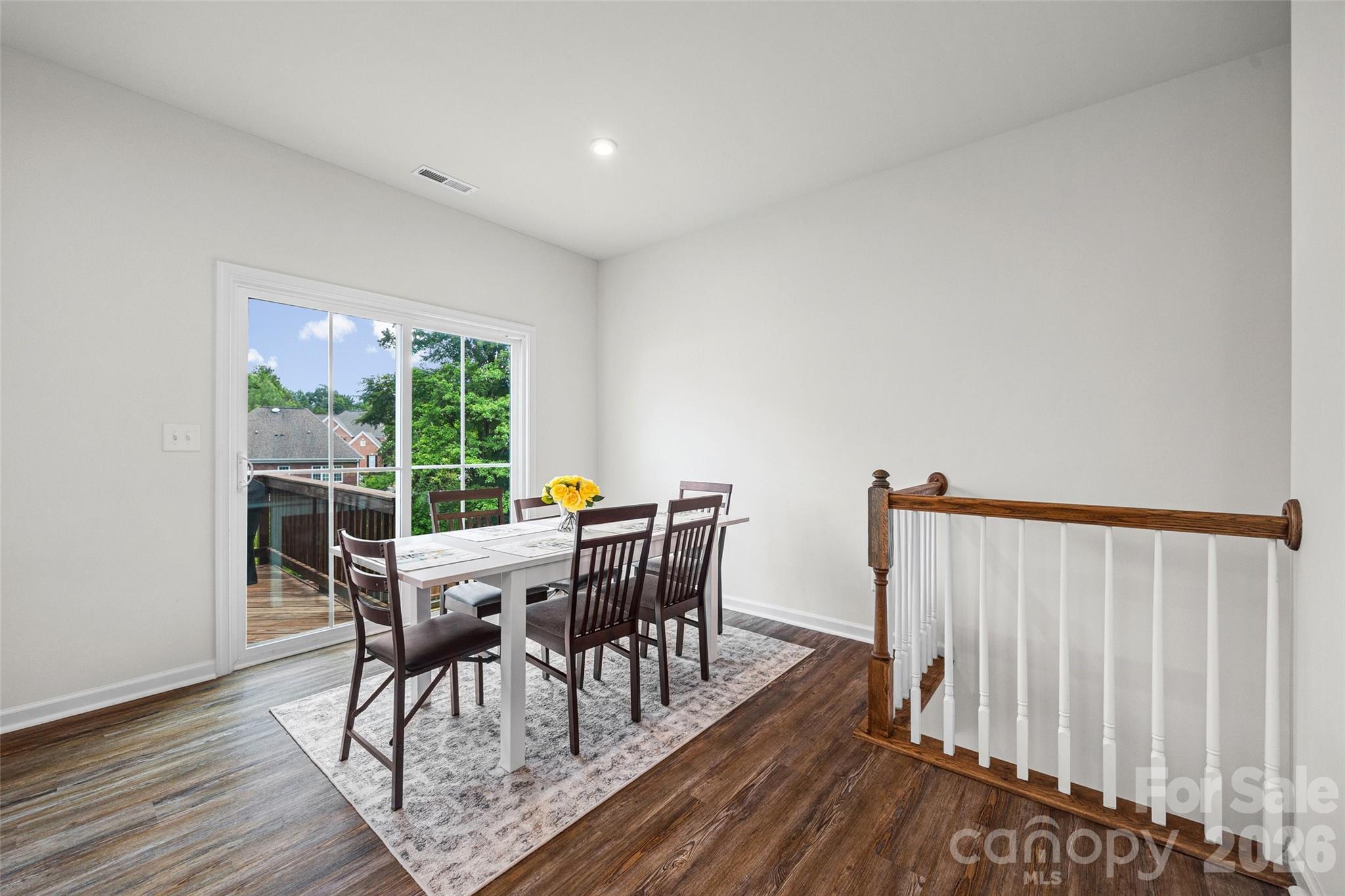 Grantham Place - Residential