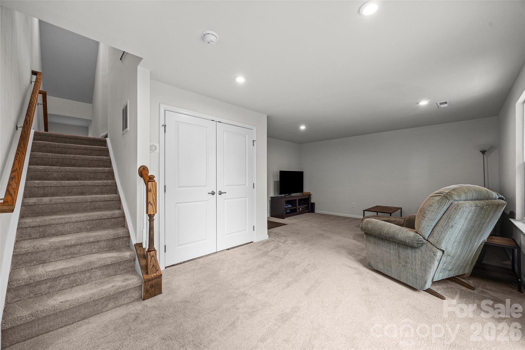 Grantham Place - Residential
