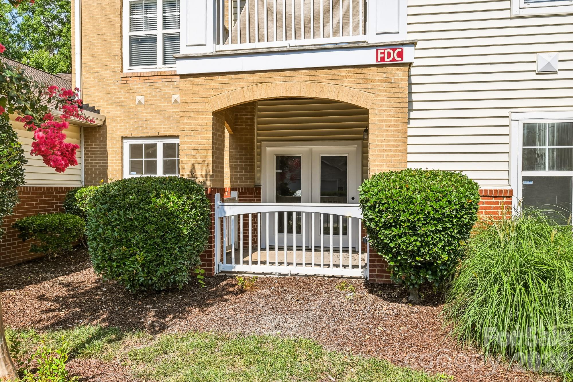 Copper Ridge - Residential