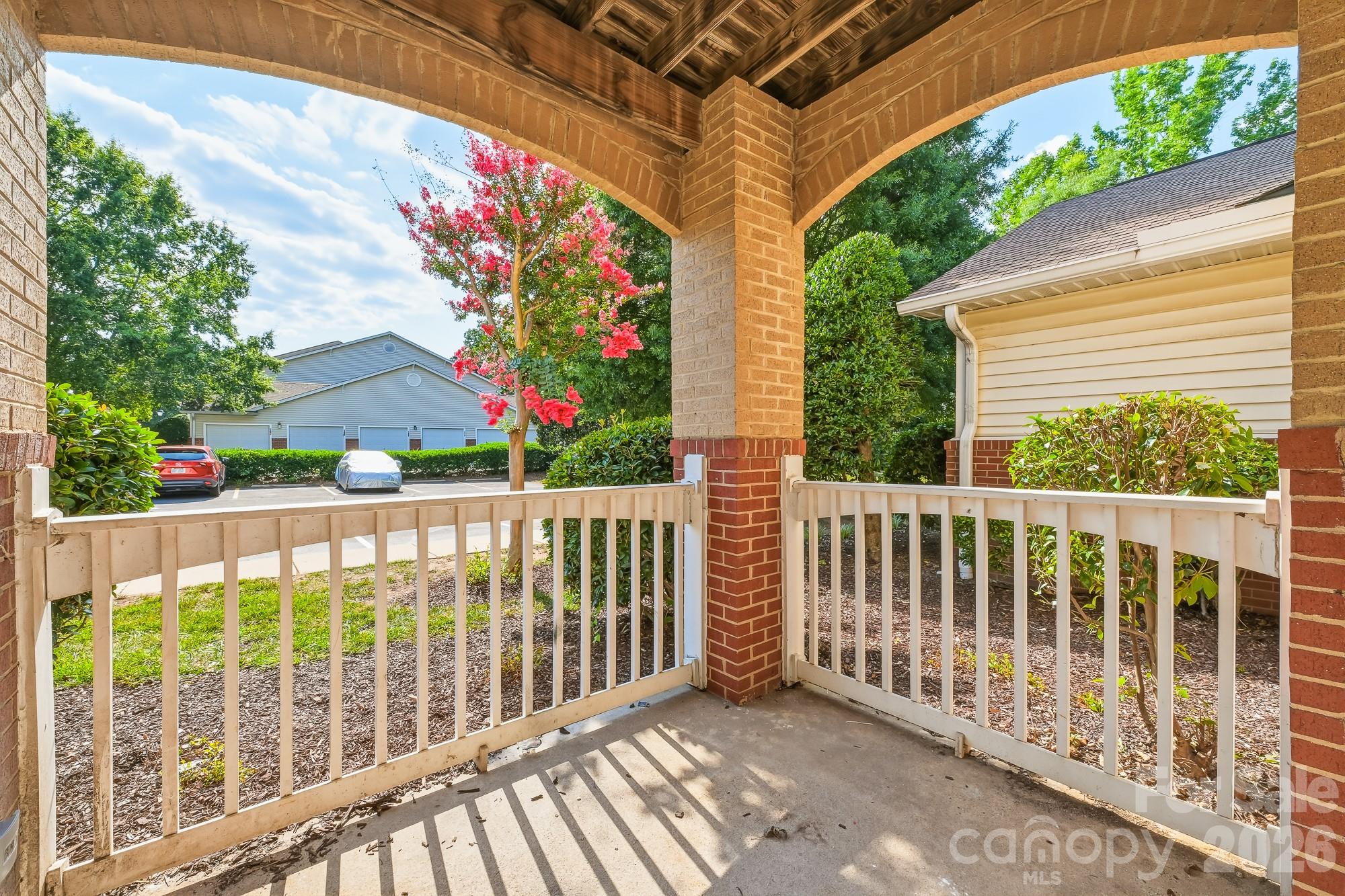 Copper Ridge - Residential