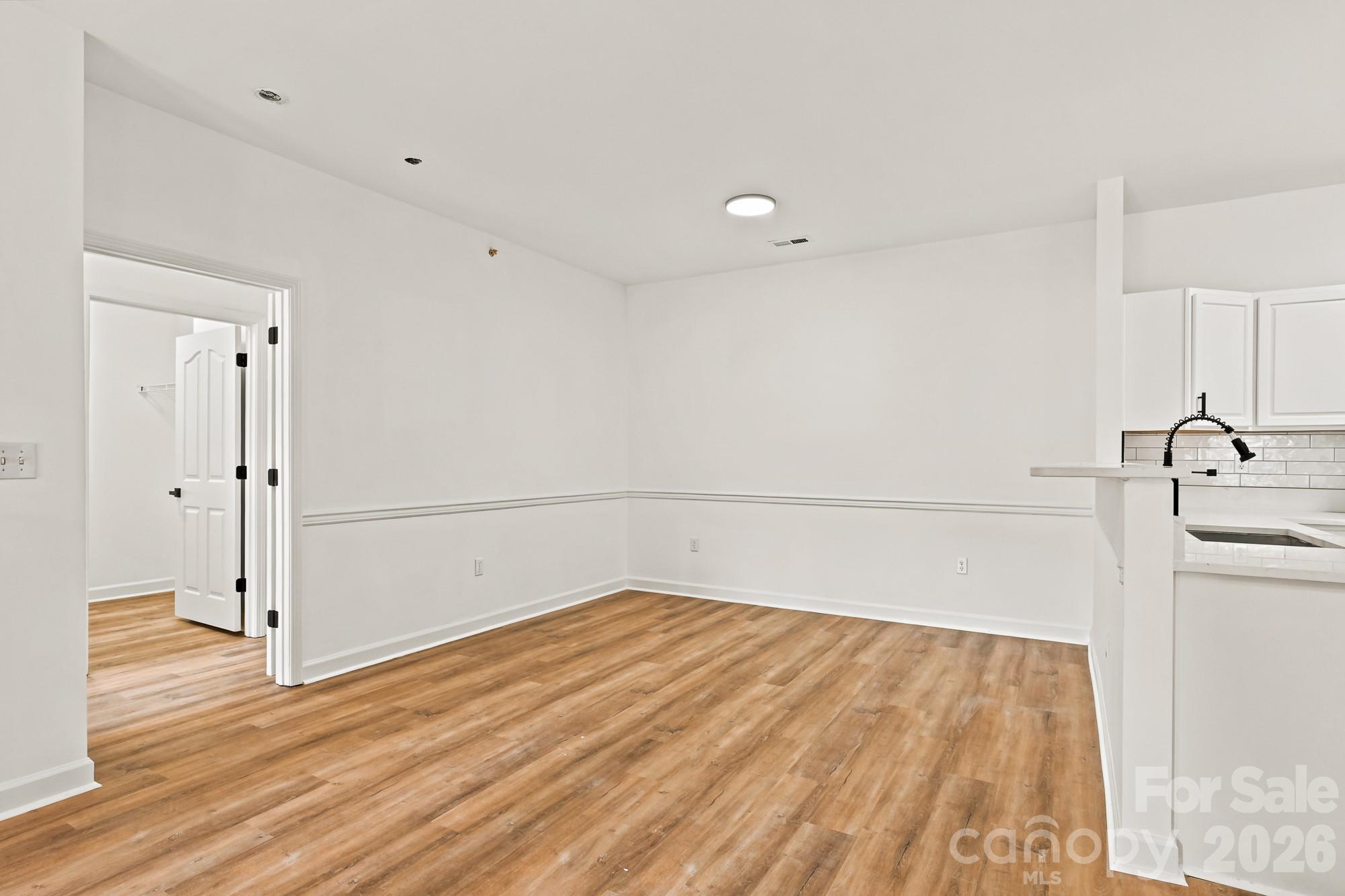 Copper Ridge - Residential