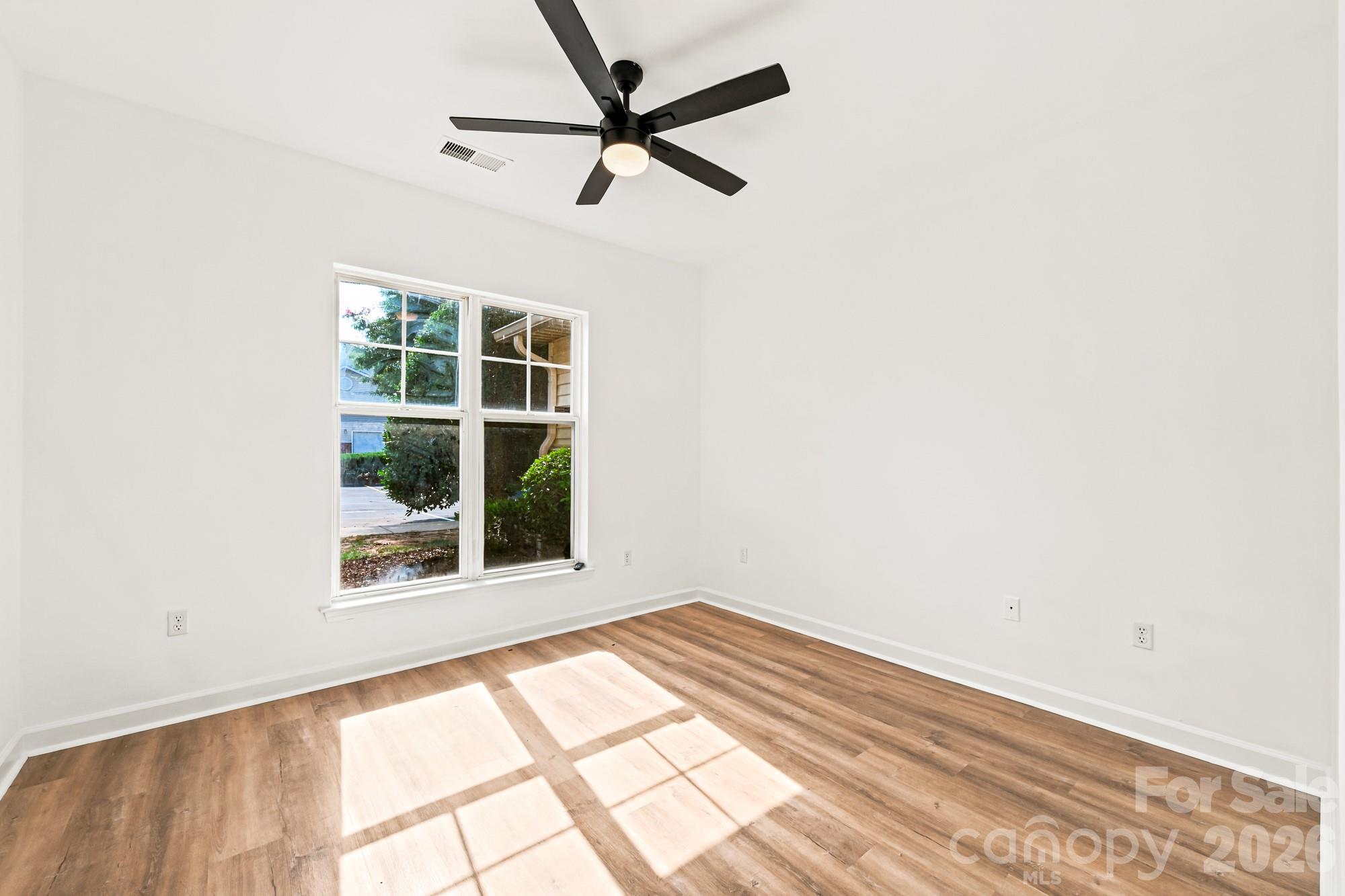 Copper Ridge - Residential