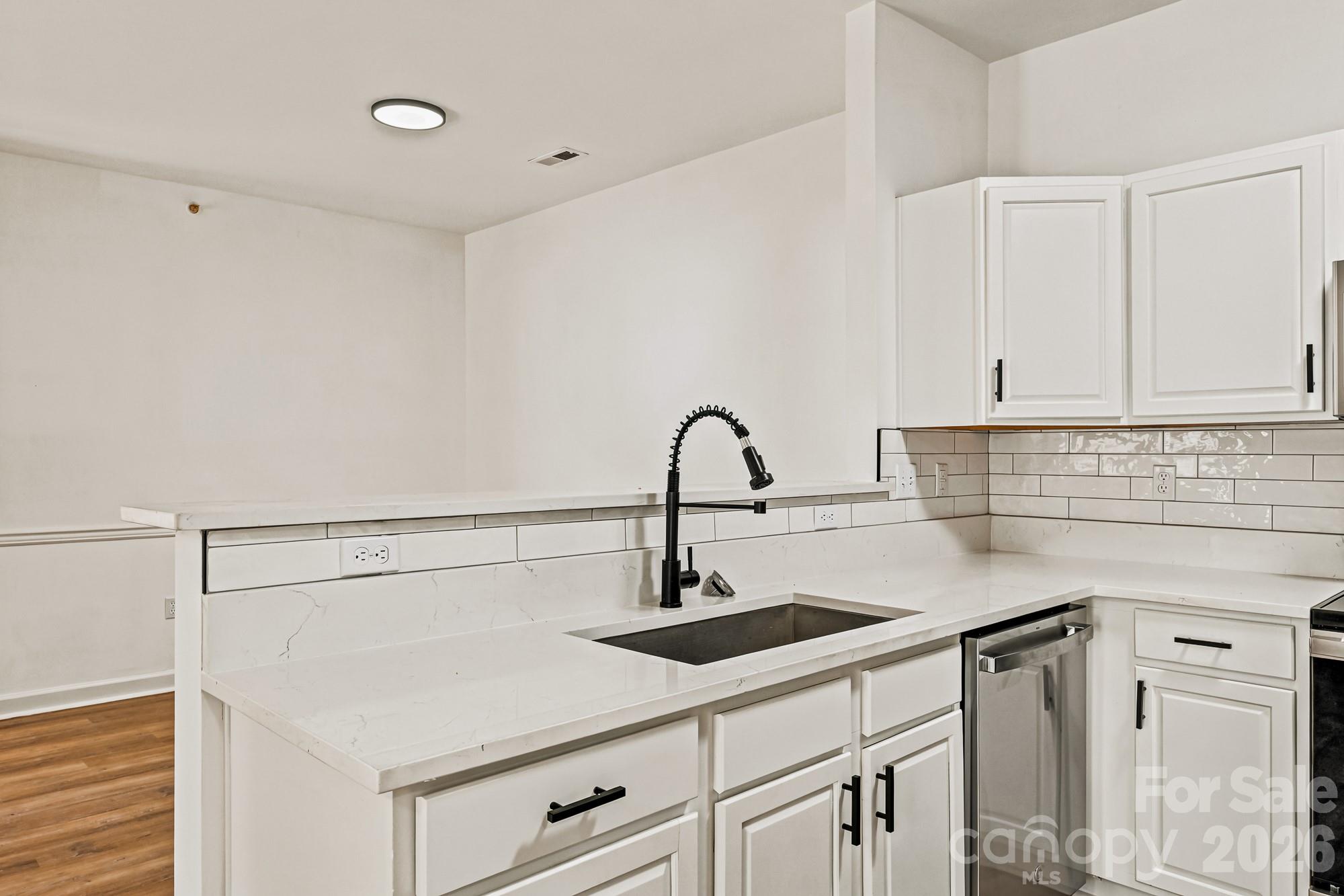 Copper Ridge - Residential