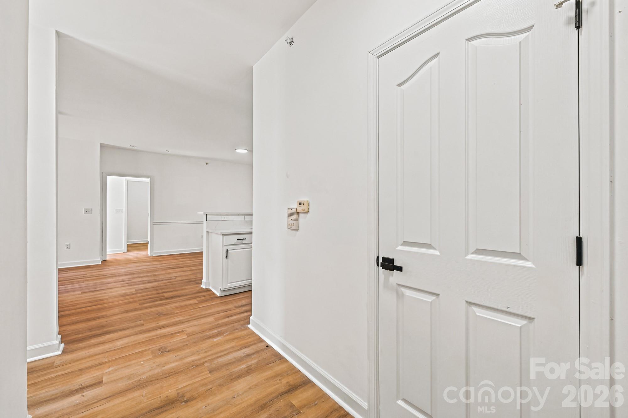 Copper Ridge - Residential