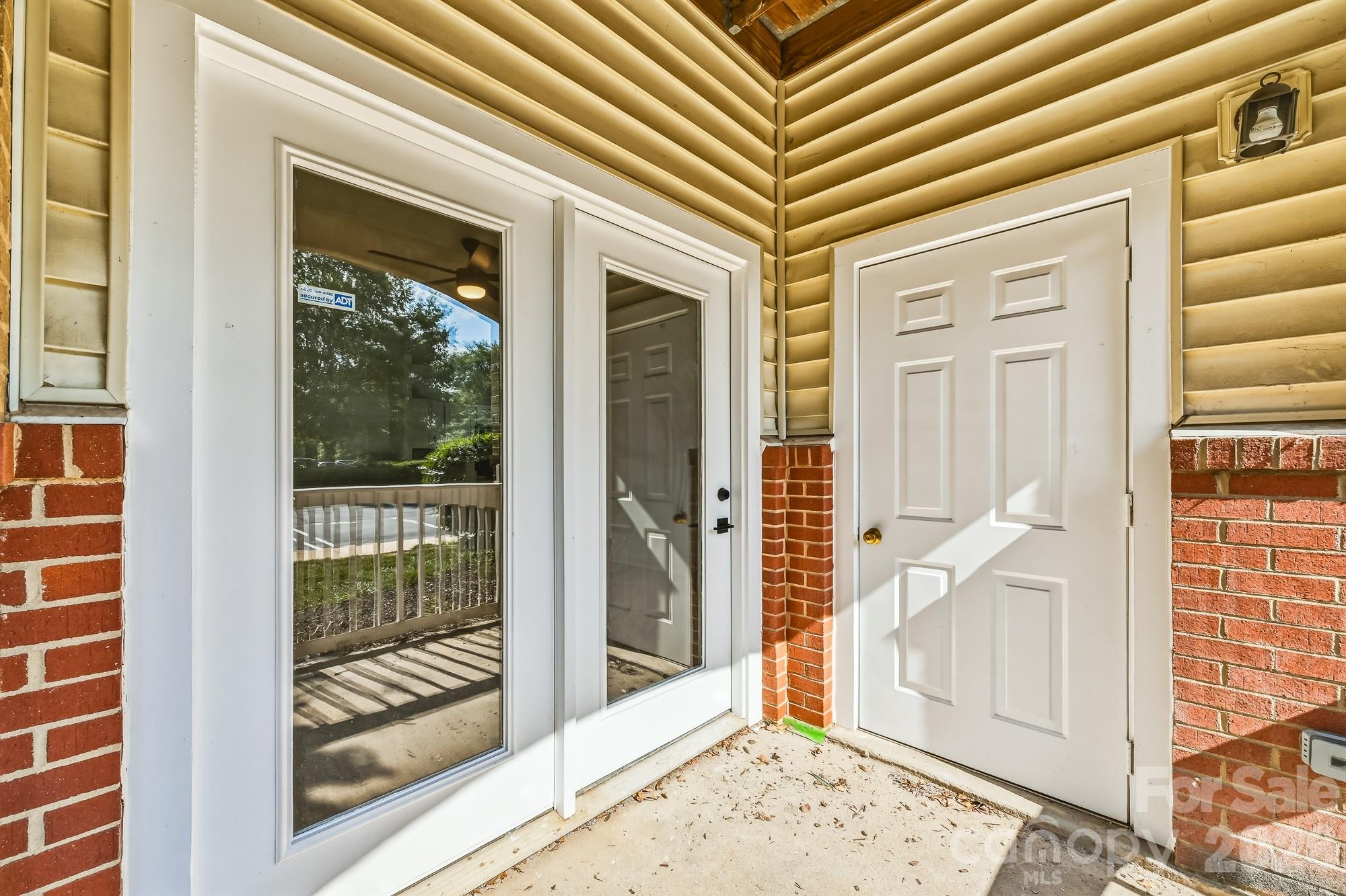 Copper Ridge - Residential