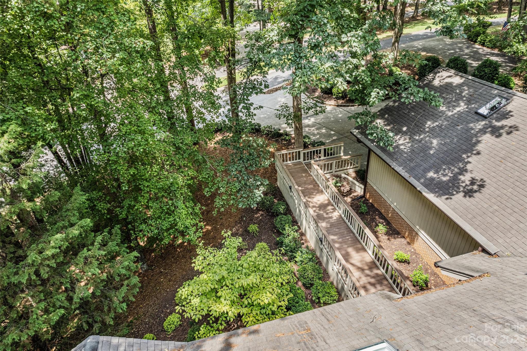 River Hills - Residential