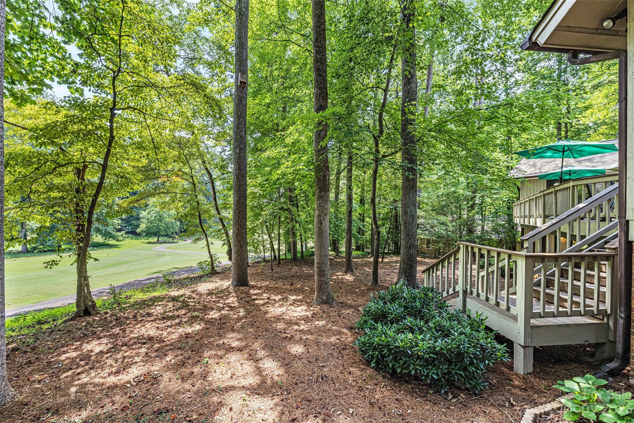 River Hills - Residential