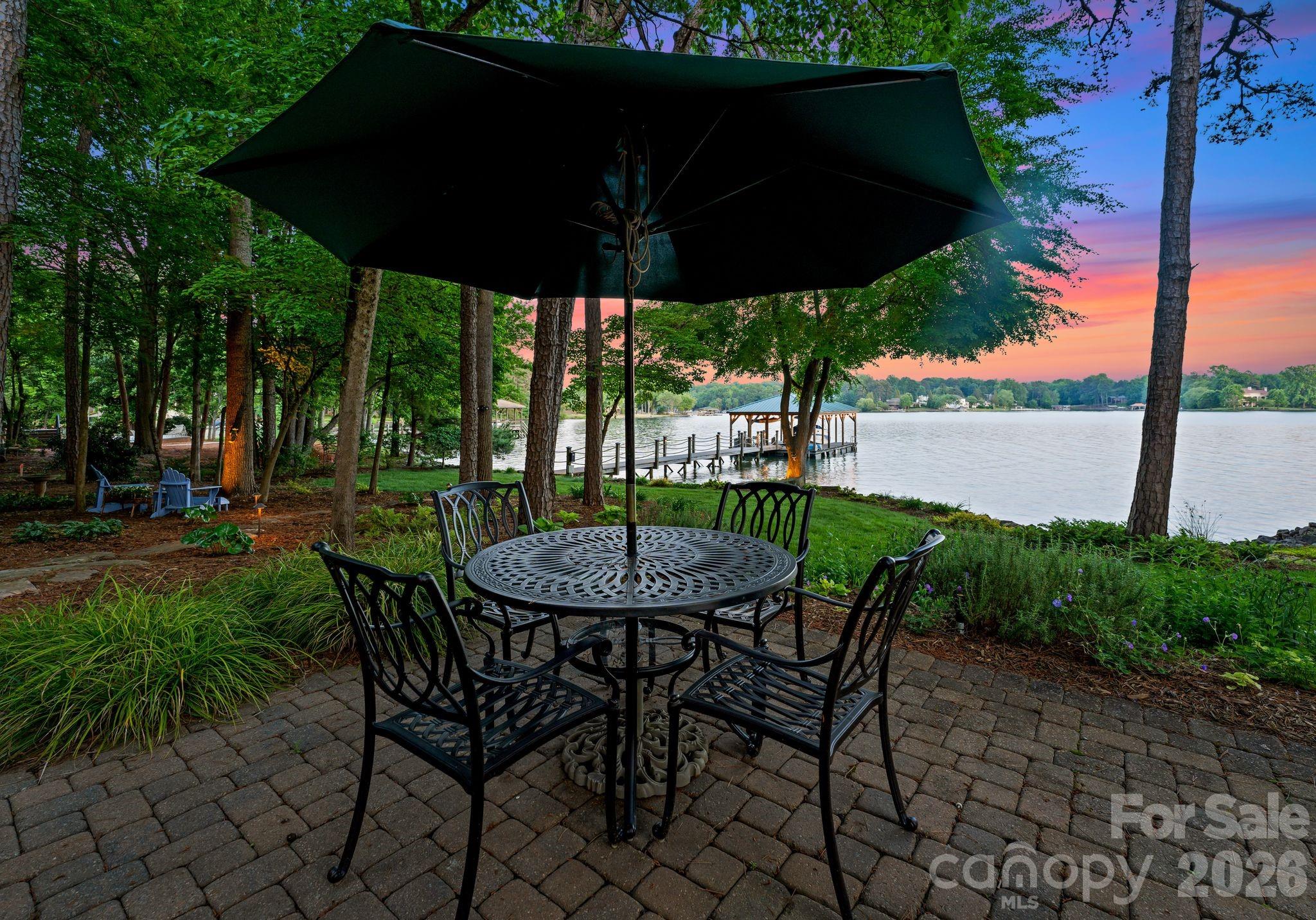 The Cove - Residential