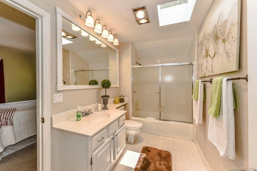 River Hills - Residential