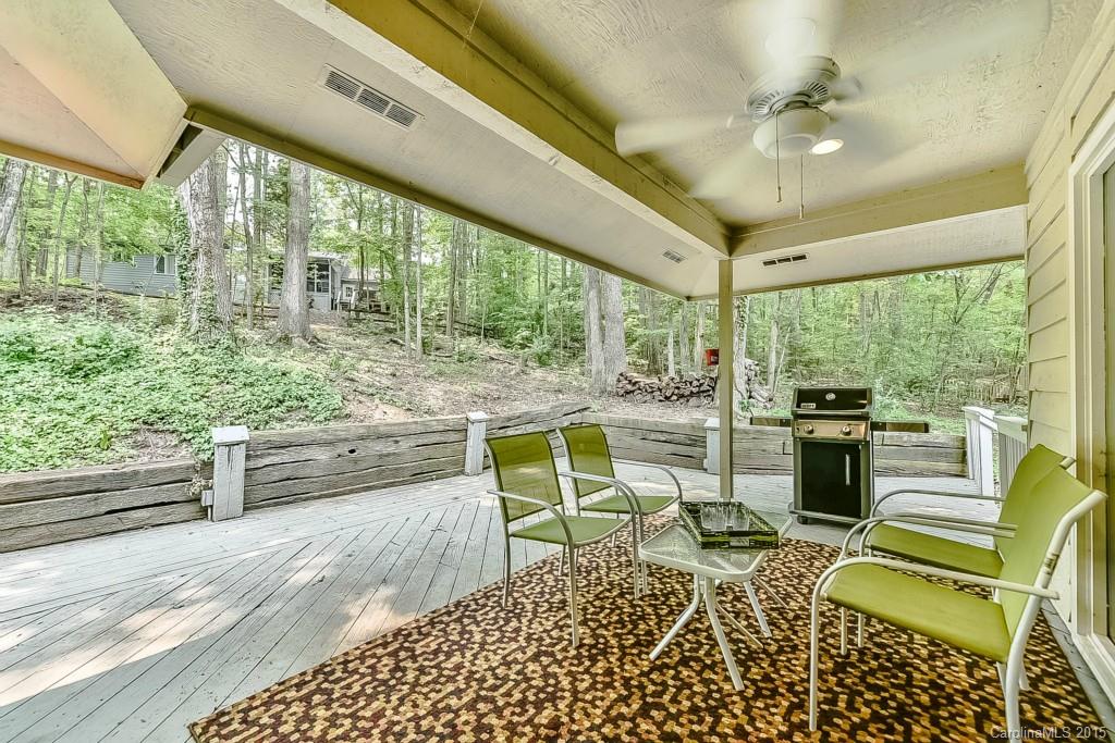 River Hills - Residential