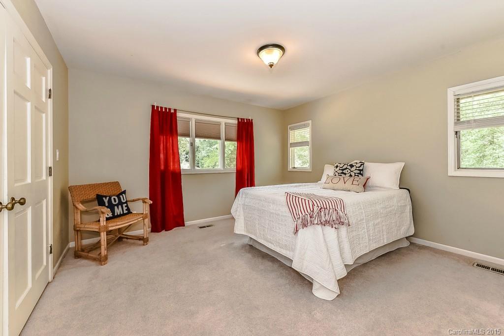 River Hills - Residential