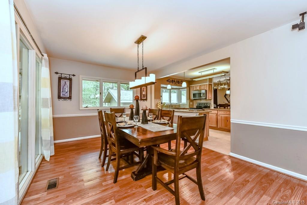 River Hills - Residential