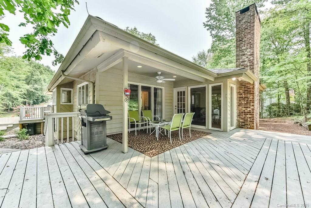 River Hills - Residential