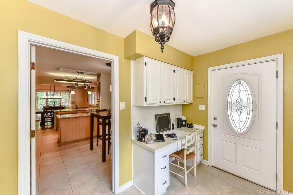 River Hills - Residential