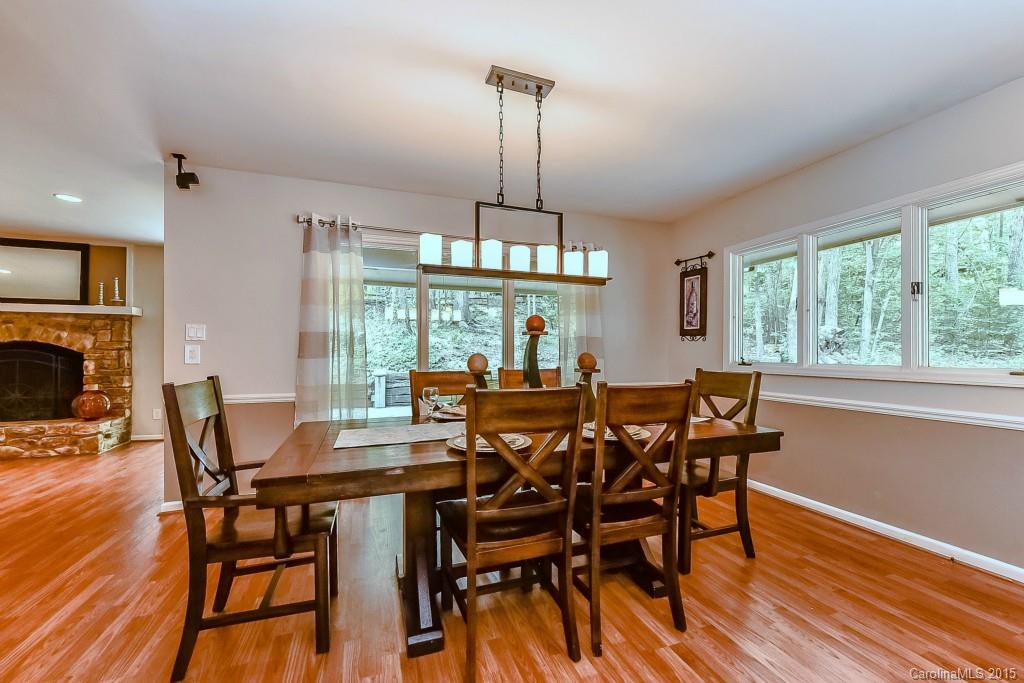 River Hills - Residential