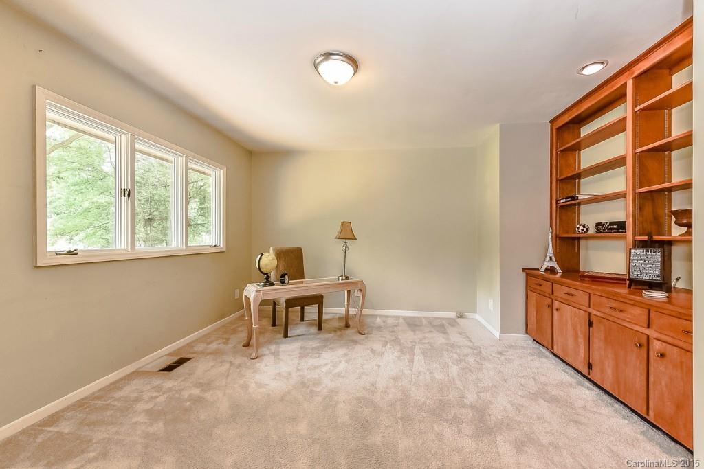 River Hills - Residential