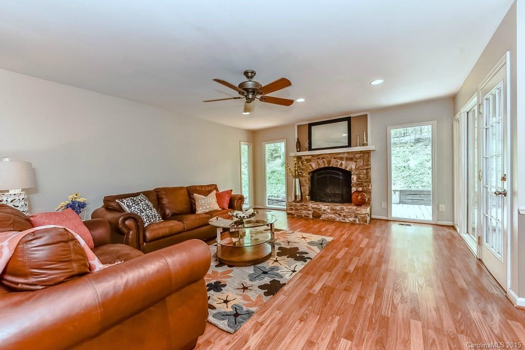 River Hills - Residential