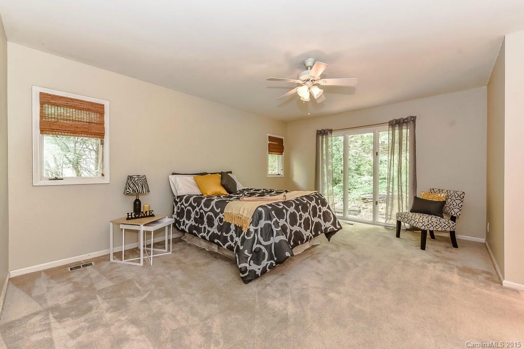 River Hills - Residential