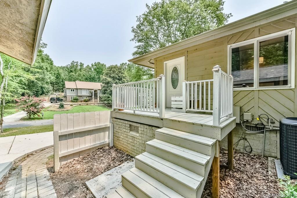 River Hills - Residential