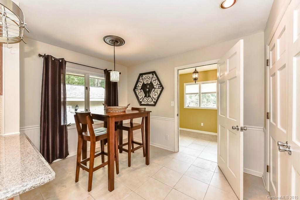 River Hills - Residential
