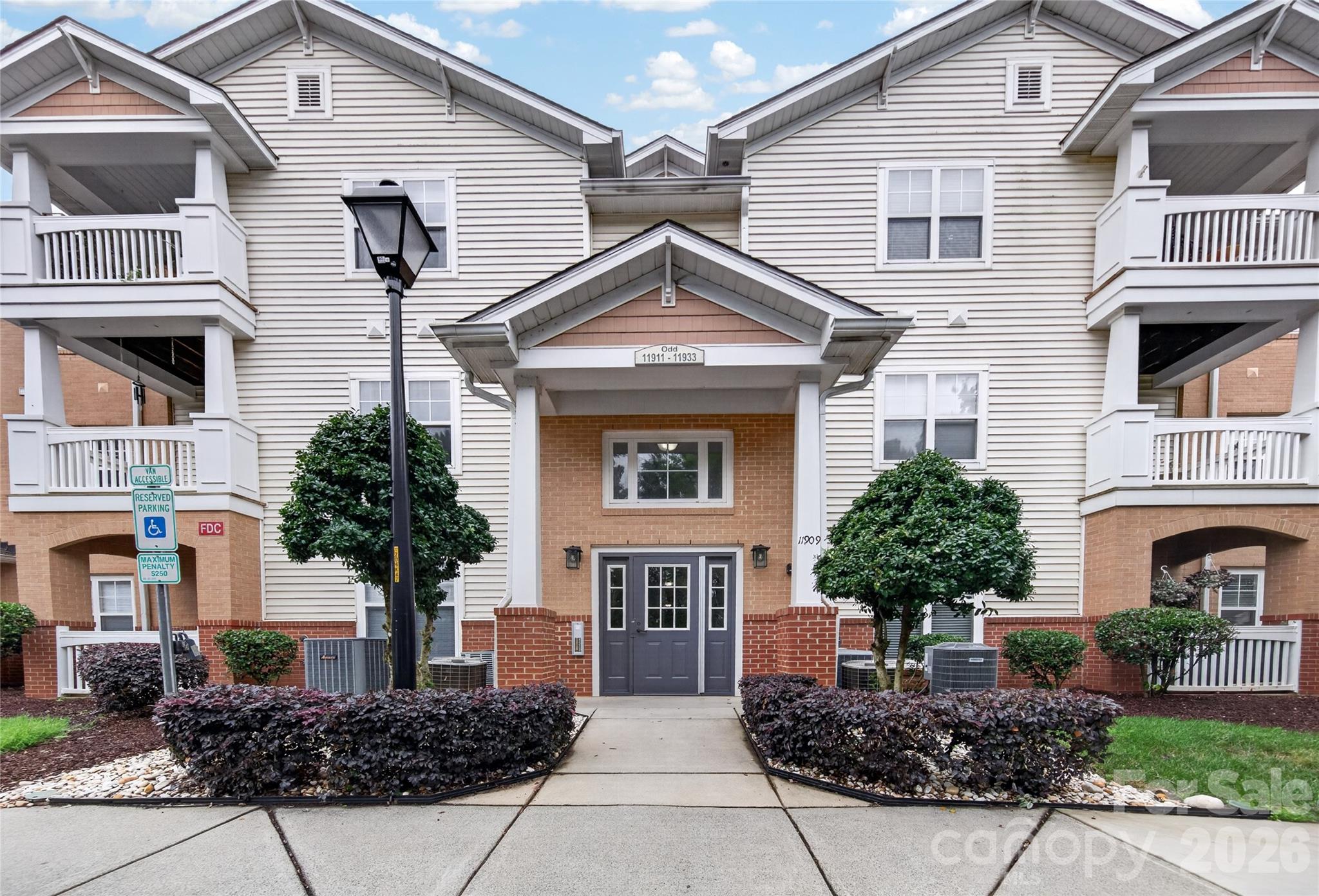 Copper Ridge - Residential