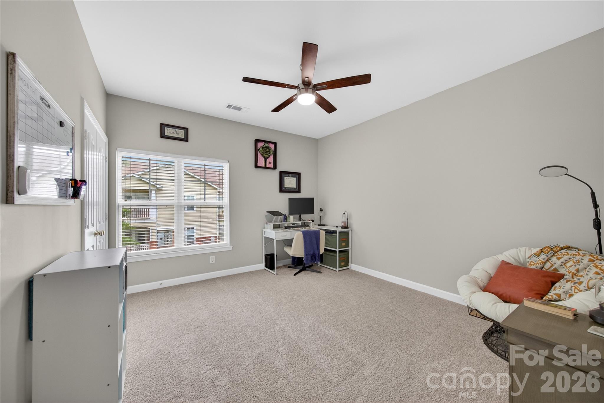 Copper Ridge - Residential