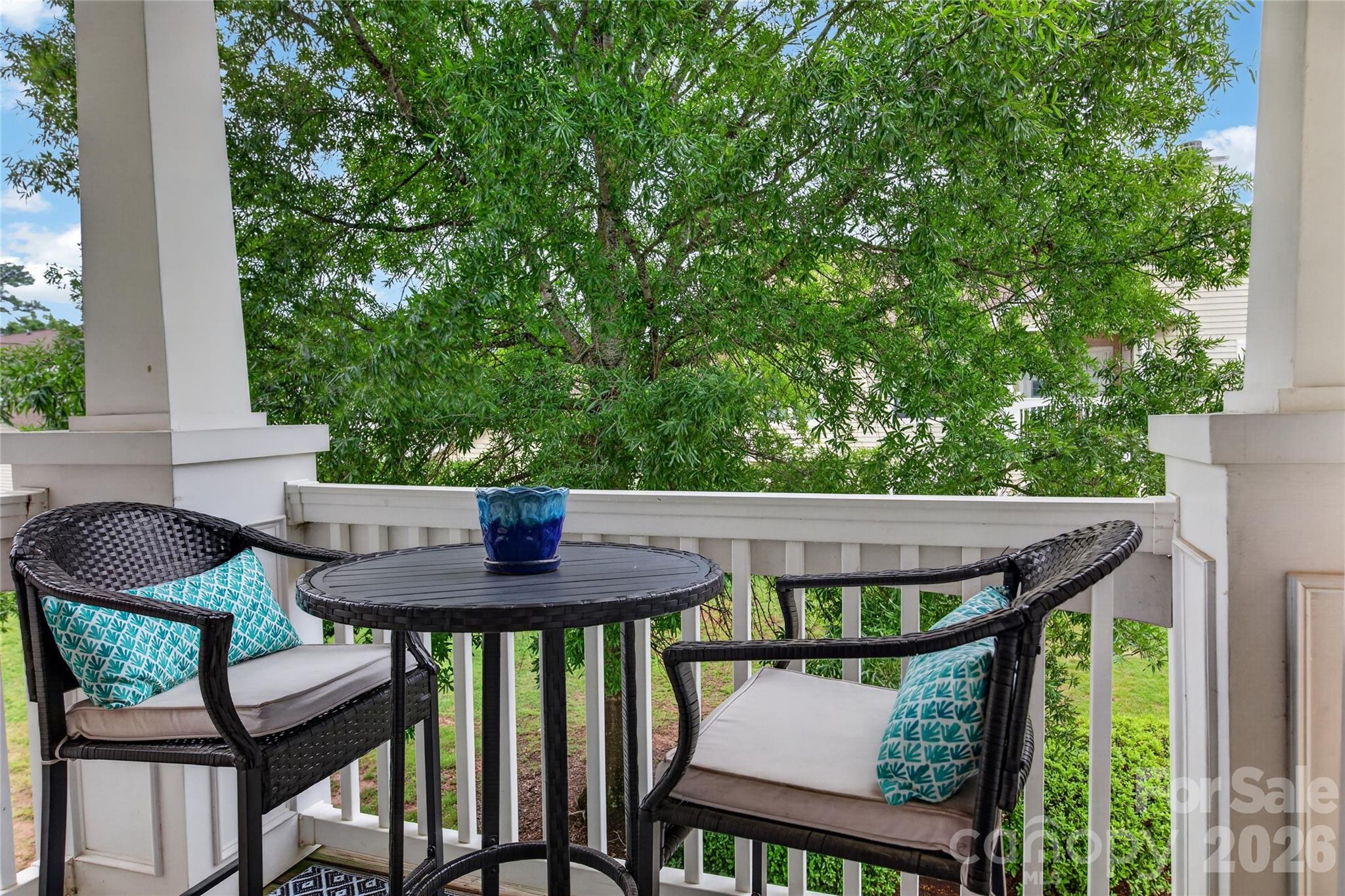 Copper Ridge - Residential