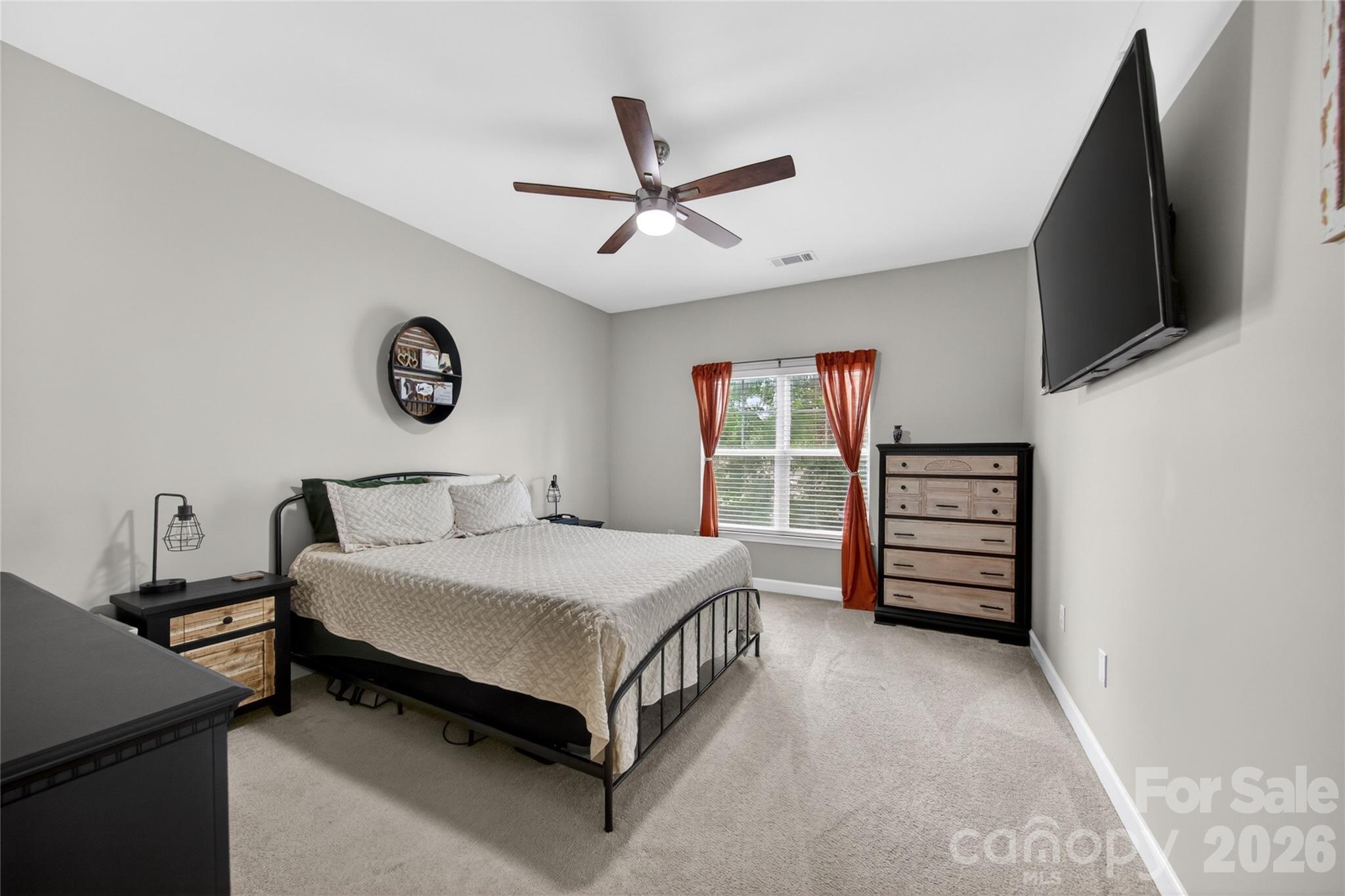 Copper Ridge - Residential